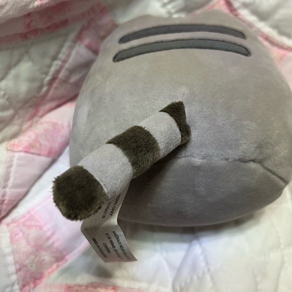 Pusheen - Picture 4 of 6